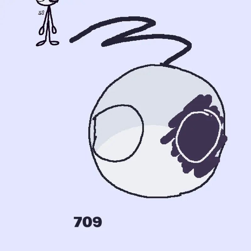 Game by @spilled_tea1