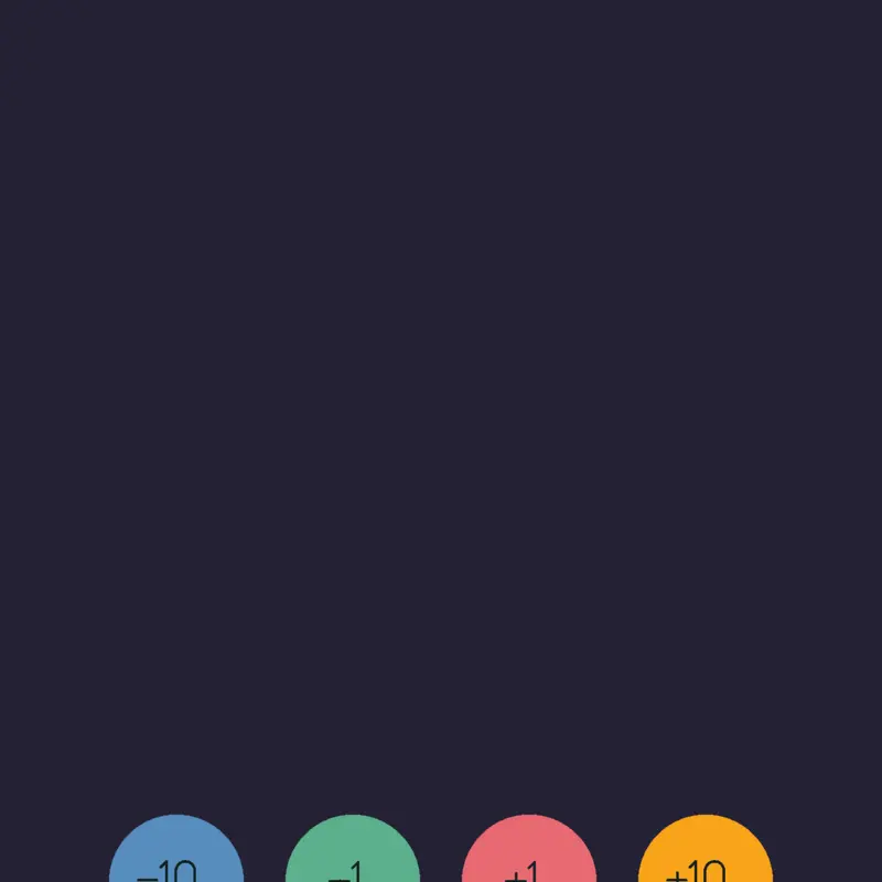 Game by @Normalism