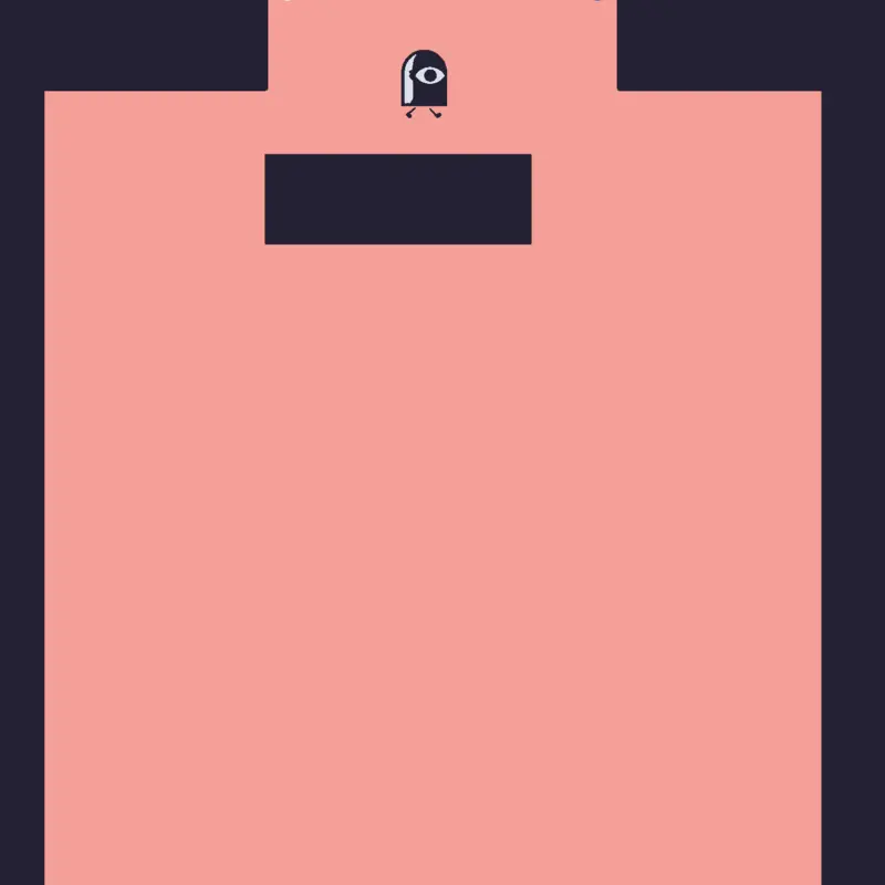 Game by @Nita_Fan