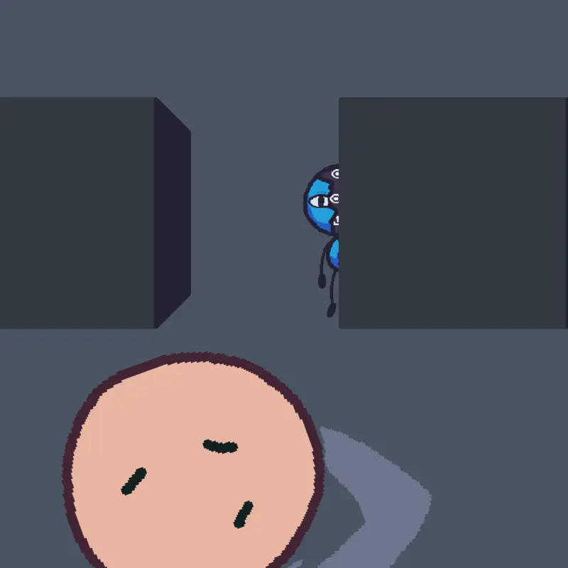 Game by @michigames_OFFICIAL