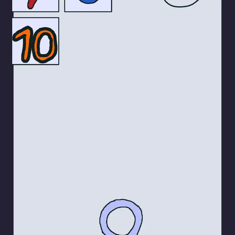 Game by @Mr-Orca