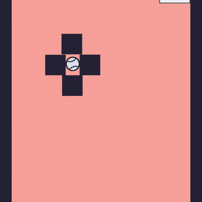 Ballbox by @Coolesboi