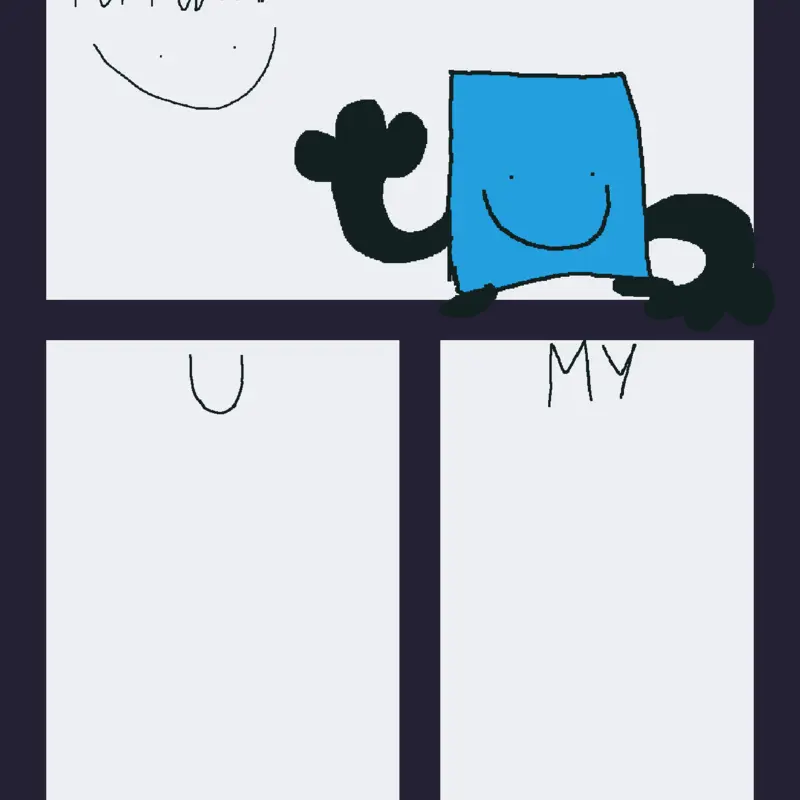 Game by @Bob_73621