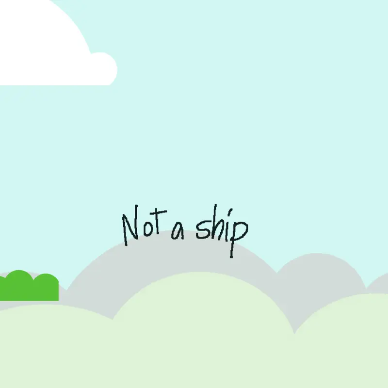 Game by @aqilsya17