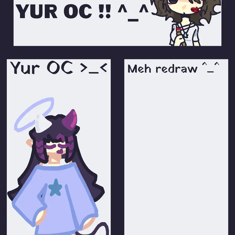Remix by @-Nuzi4ever-