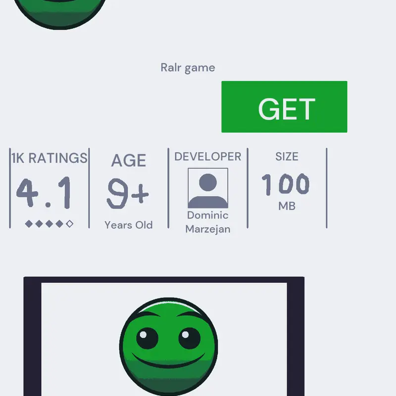Game by @Vivibivivig