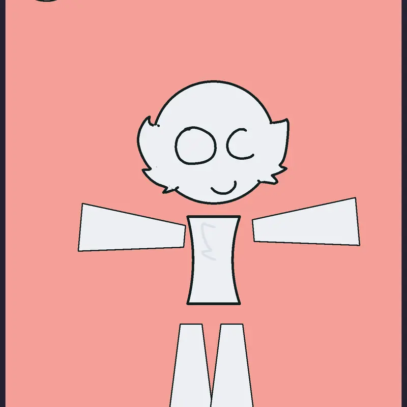 Game by @lavender_cutiegirl