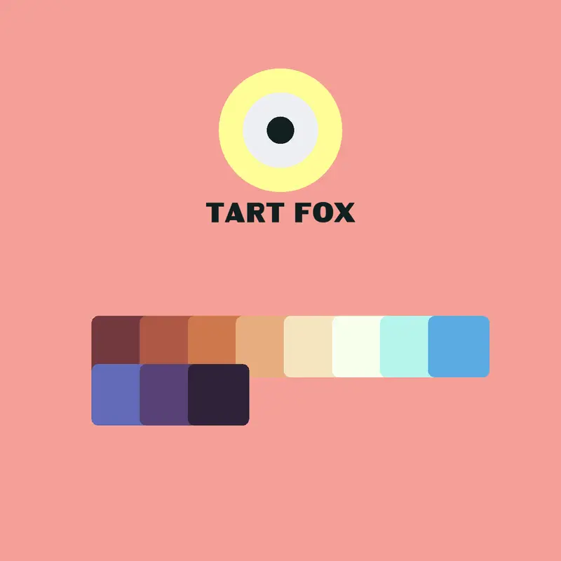 Game by @Kuranb