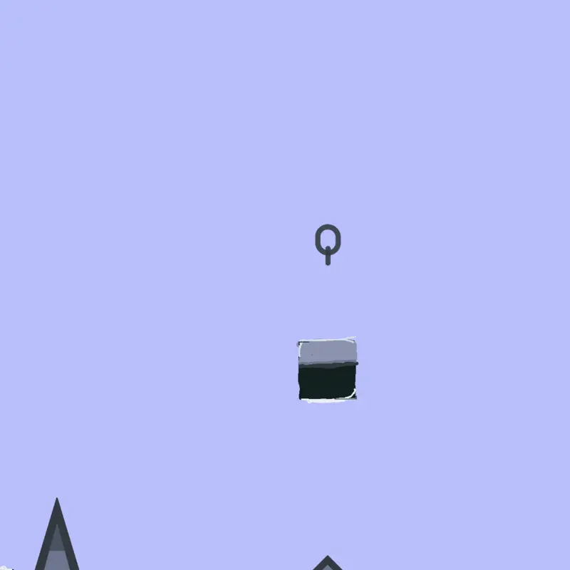 Game by @castle_create2026