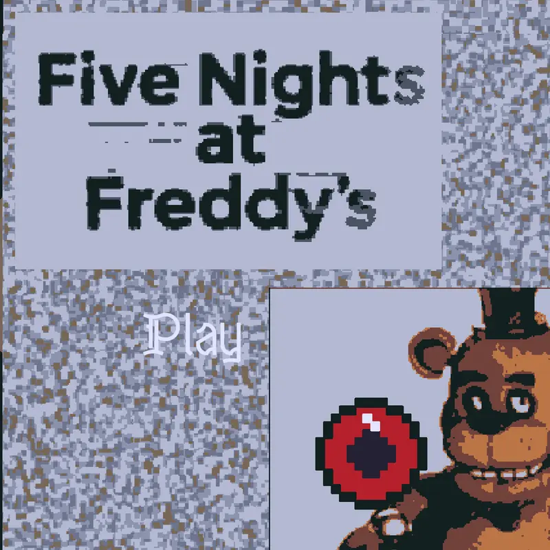 Game by @RR-THE-BEST