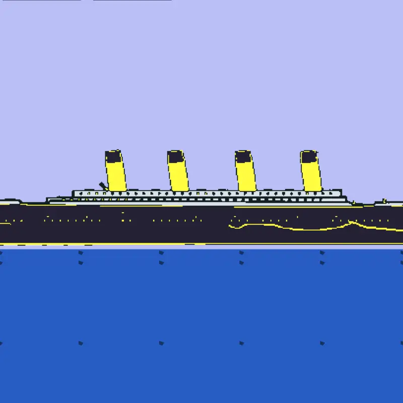 Game by @Piase