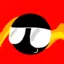 Holy_Moly_official avatar