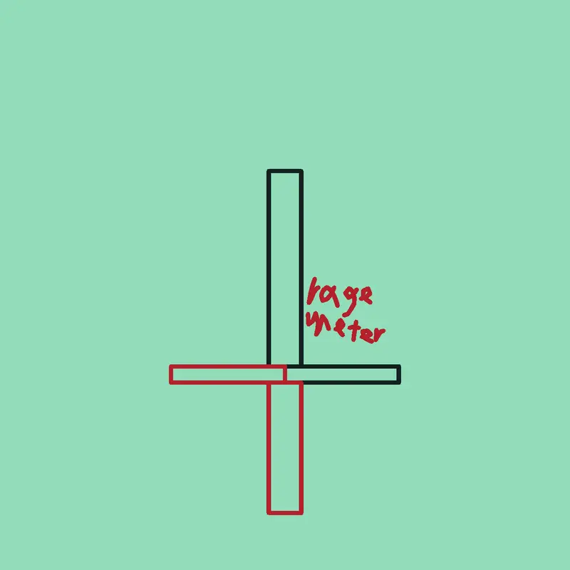 Game by @JohnLloyd_offial