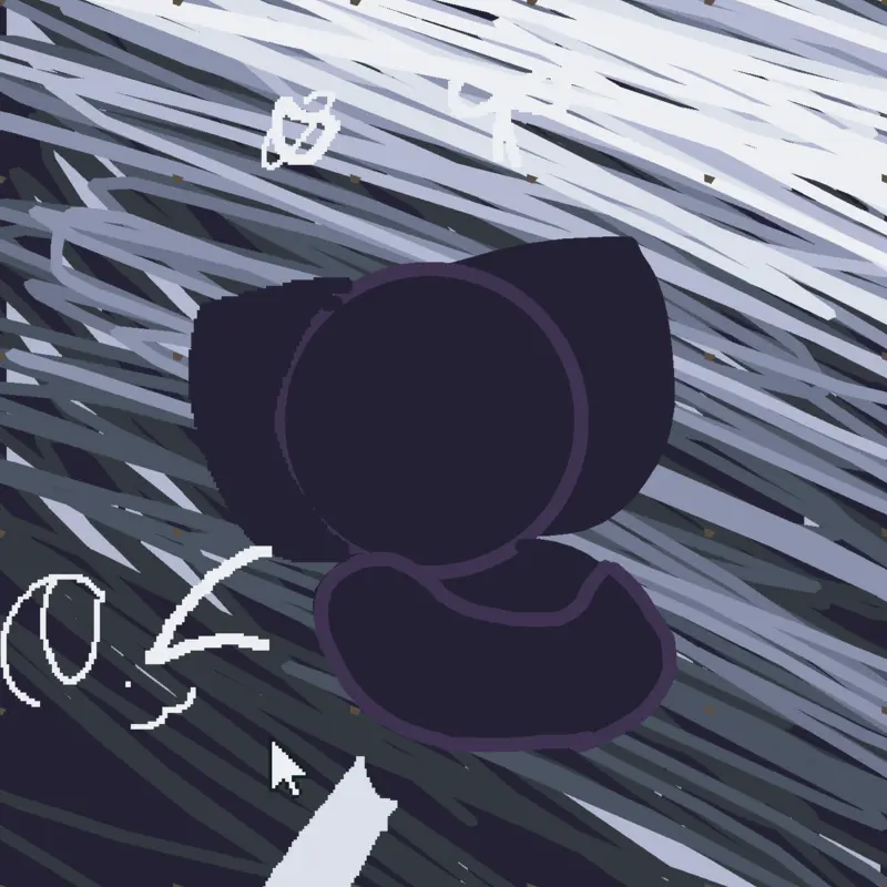 Game by @candycorn_Halloween