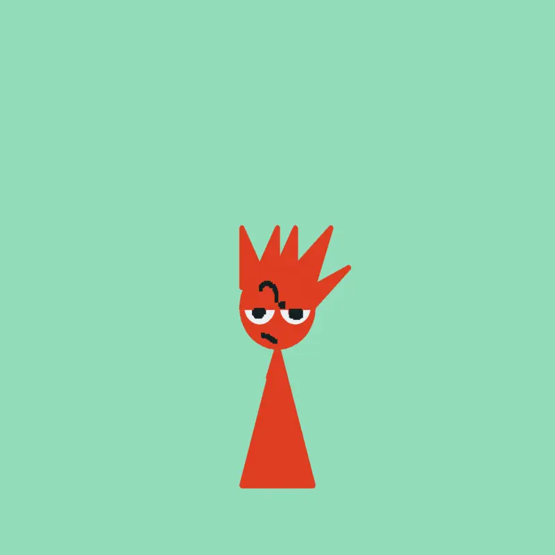 Game by @Catbell_studio