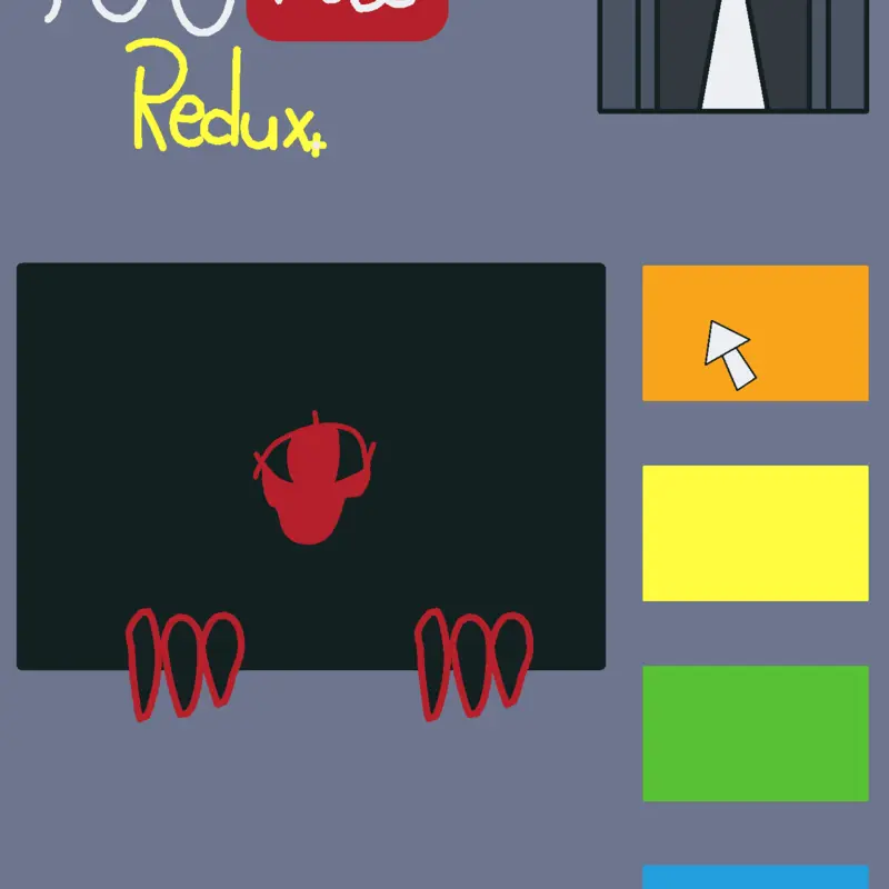 Game by @A15wthp_Offical