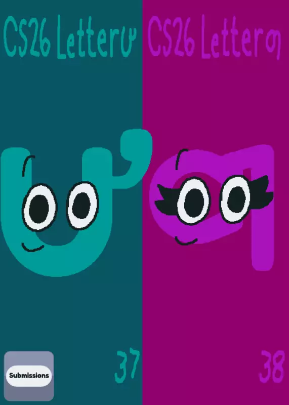 Game by @Castle0xyz_gugu_gaga