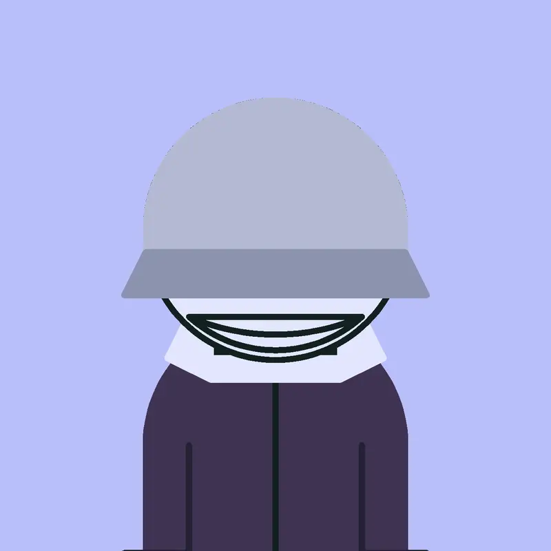 Game by @a_random_user_name