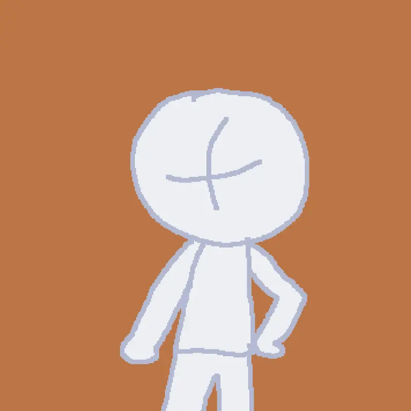 Game by @zoble_ofc