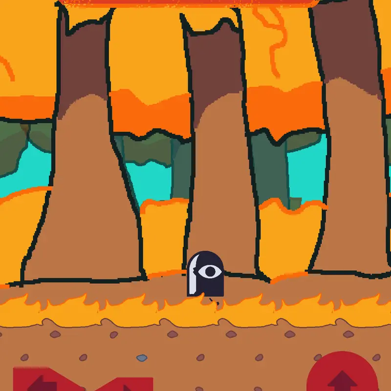 Game by @BruninCA