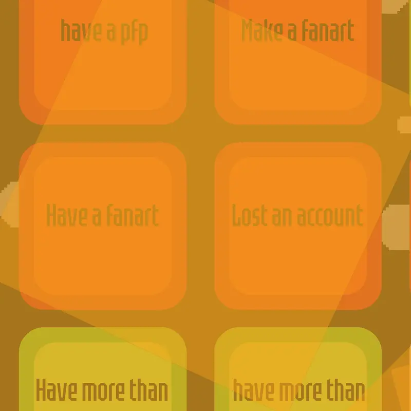 Game by @SprunkiRisesTheInternet