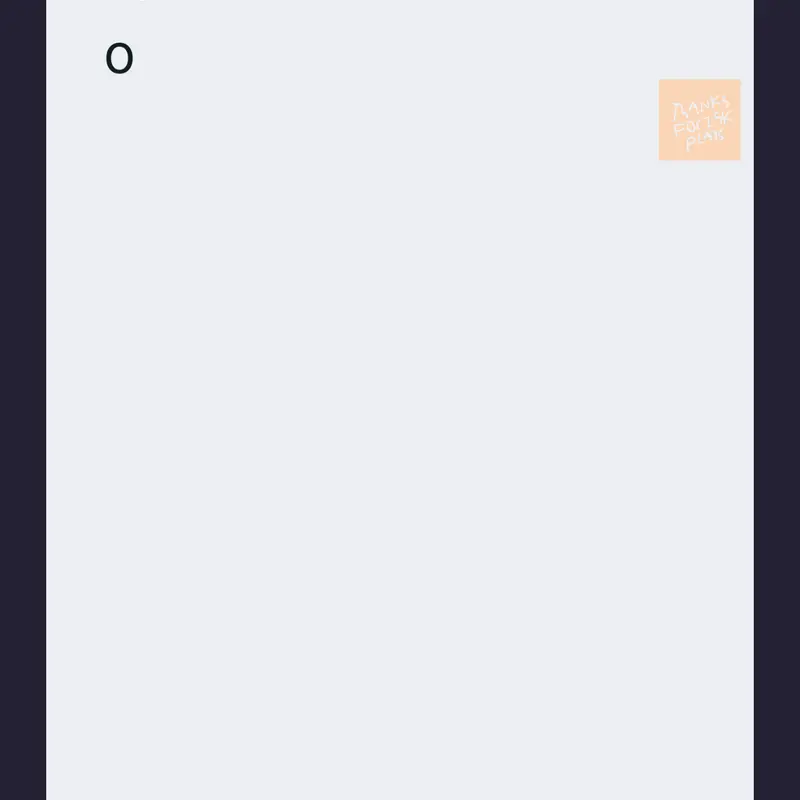 Game by @OkJoshPlaysRobloxOffical