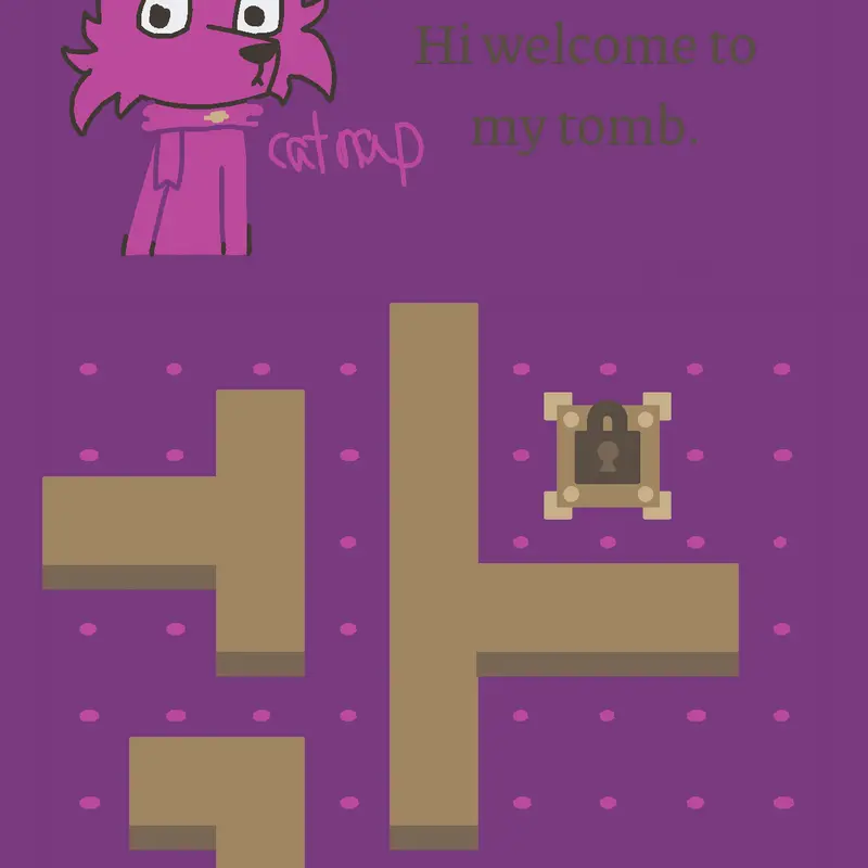 Game by @KJKJ11918