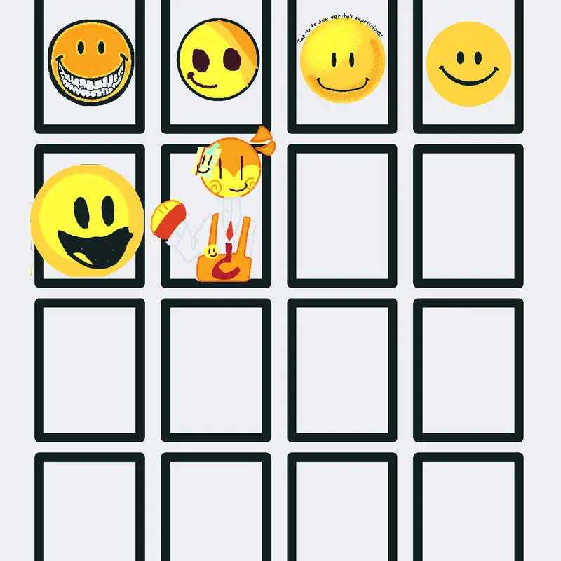 Game by @starberry_tv