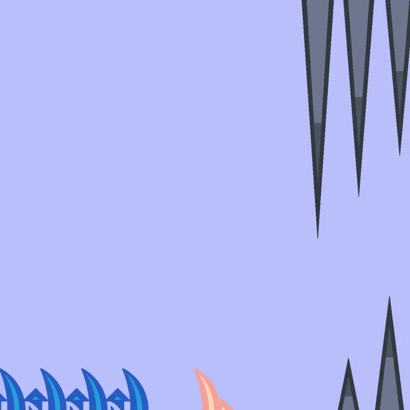 Game by @randomidea