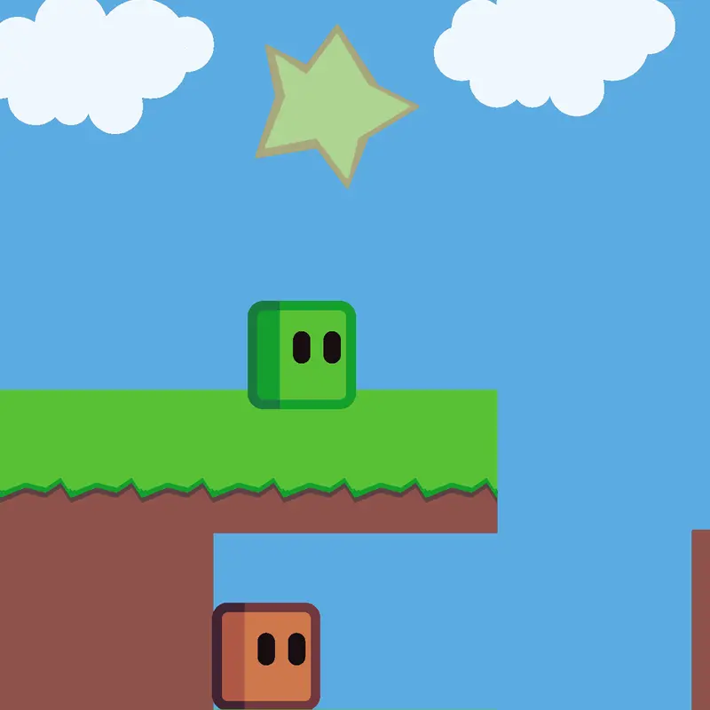 Game by @facia_cut3