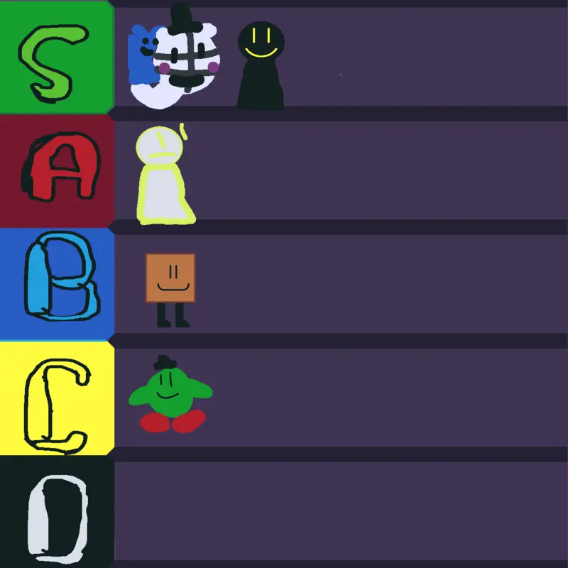 Game by @stickmanhoodie
