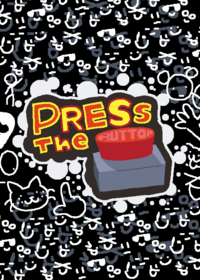 Press the button 1.2.6v created by...