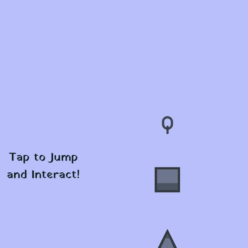 Game by @Mysterio_XD