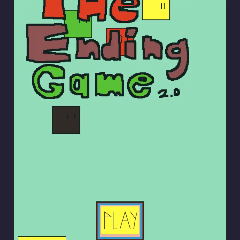 Game by @MartinPit666