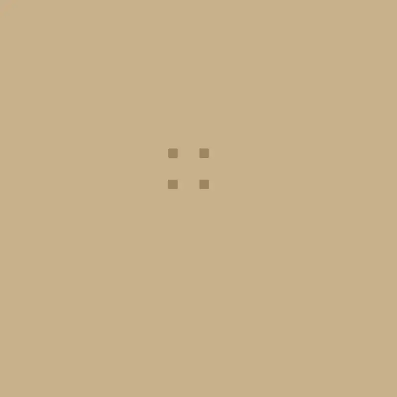 Game by @Theonebox