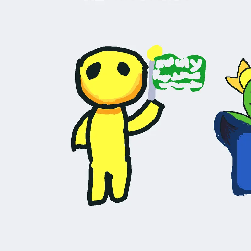 Game by @error_fun_gray
