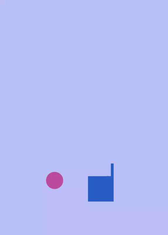 Game by @liamcastle_playerrr