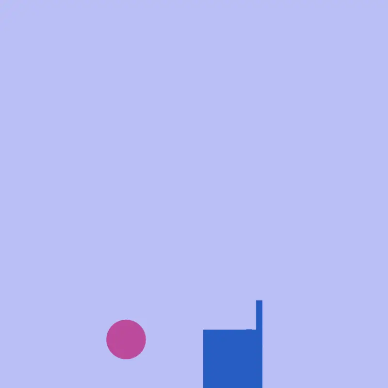 Game by @liamcastle_playerrr