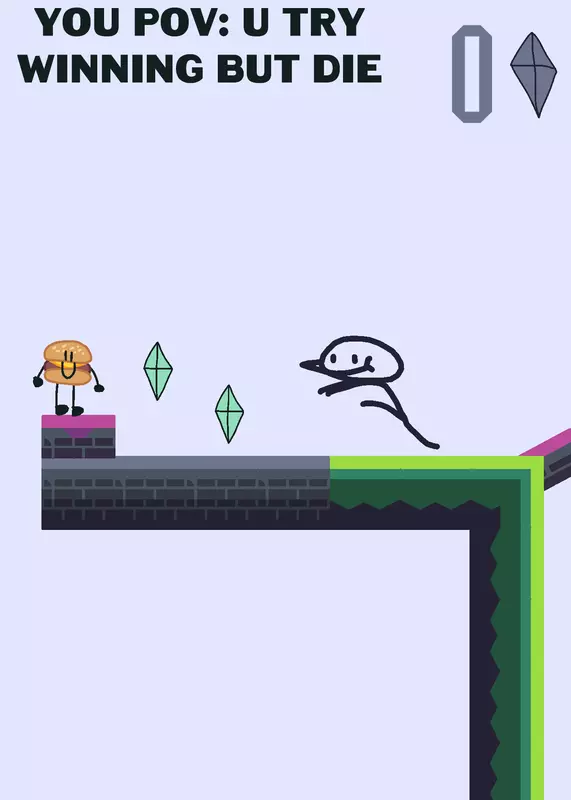 Game by @noahchu