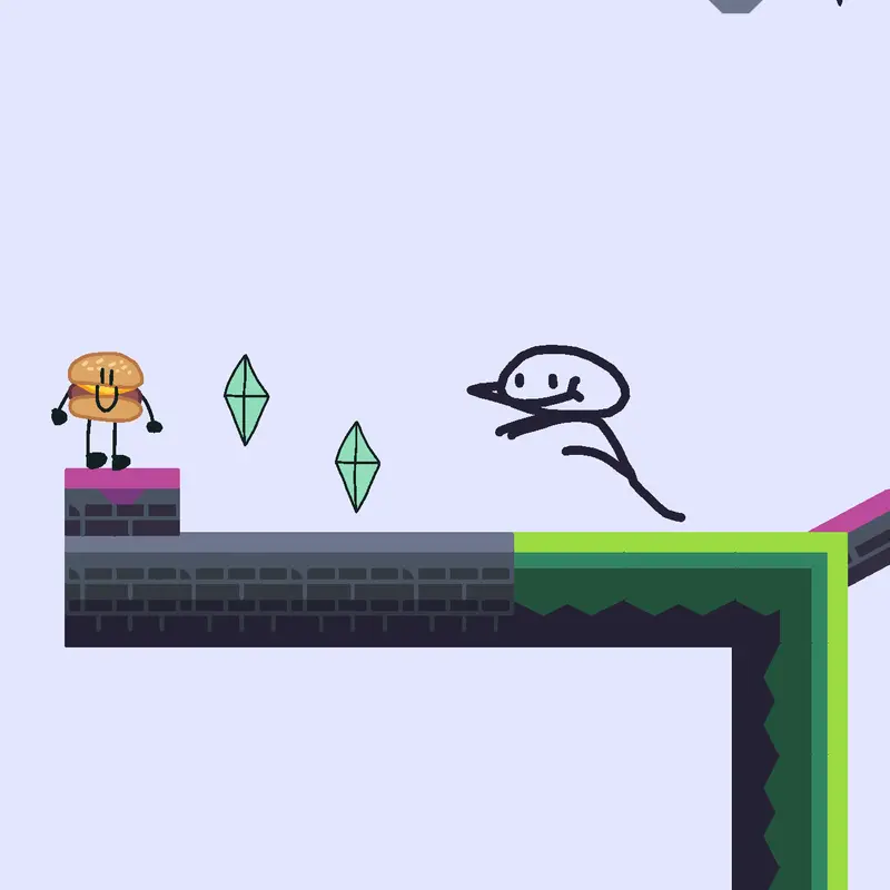 Game by @noahchu