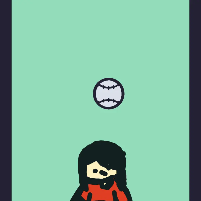 Game by @X_snowflake
