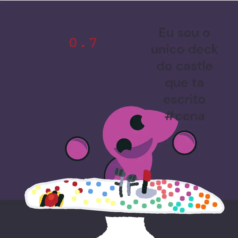 Game by @Erick12