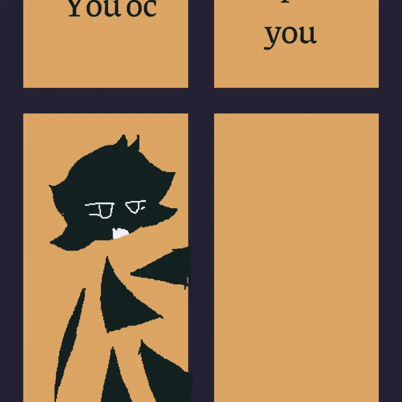 Game by @Esquisita_