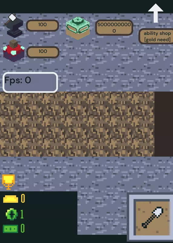 Game by @ekstra70033