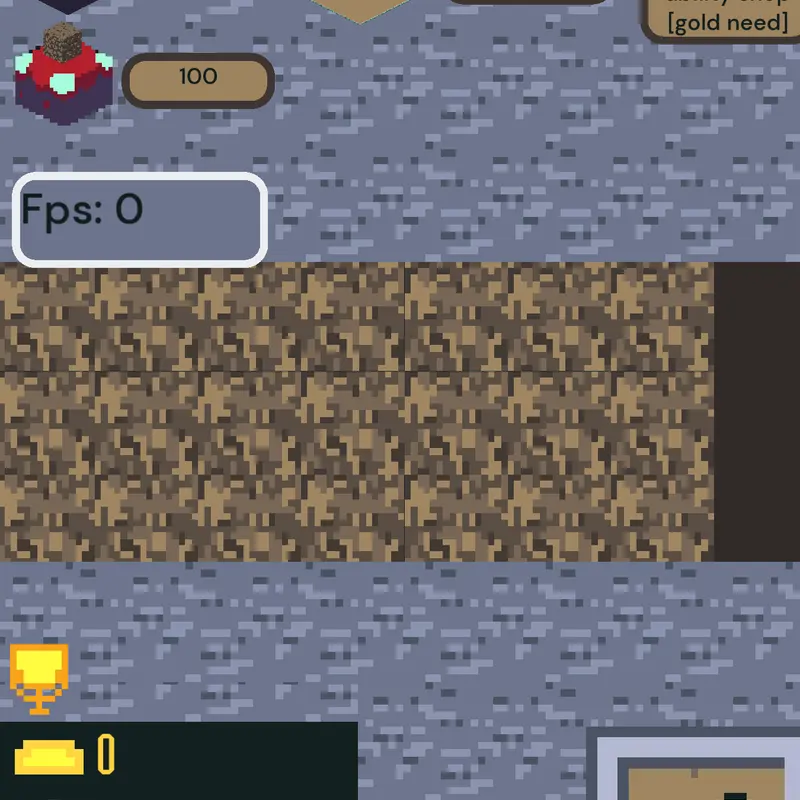 Game by @ekstra70033