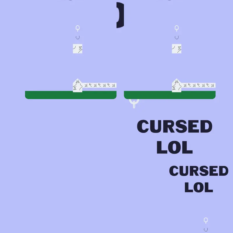 Game by @LanauranGamingYT