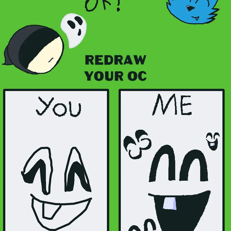 Game by @lerd