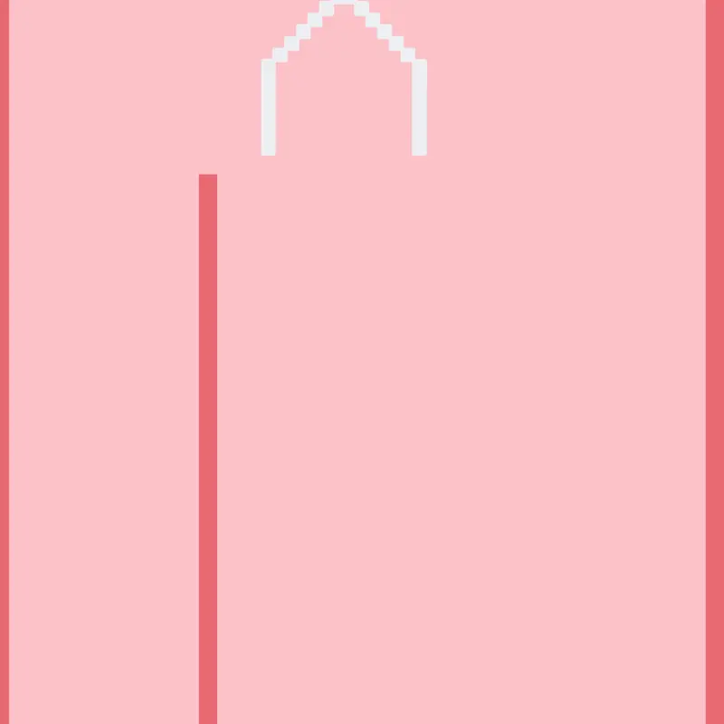 Game by @Jessica_Dasique