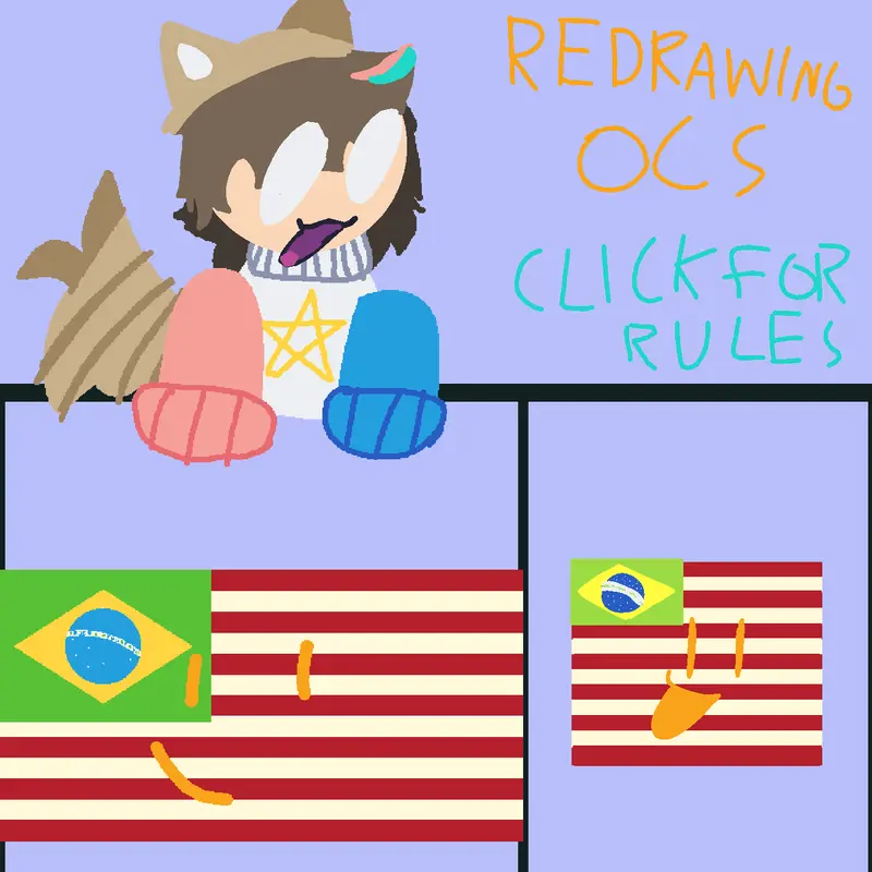Limit 2/25 XD by @PallasNaya