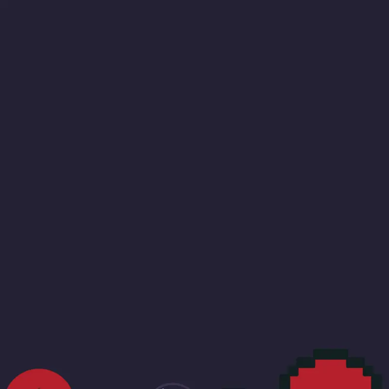Game by @idkwhattonamethisacclol
